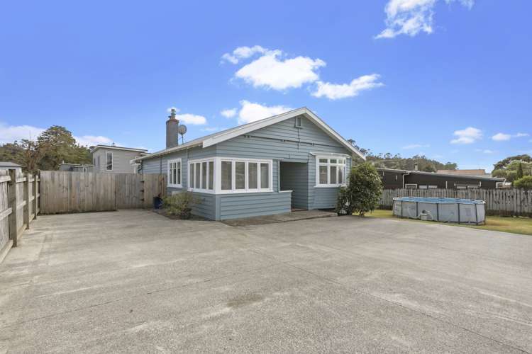 647 Swanson Road Swanson_8