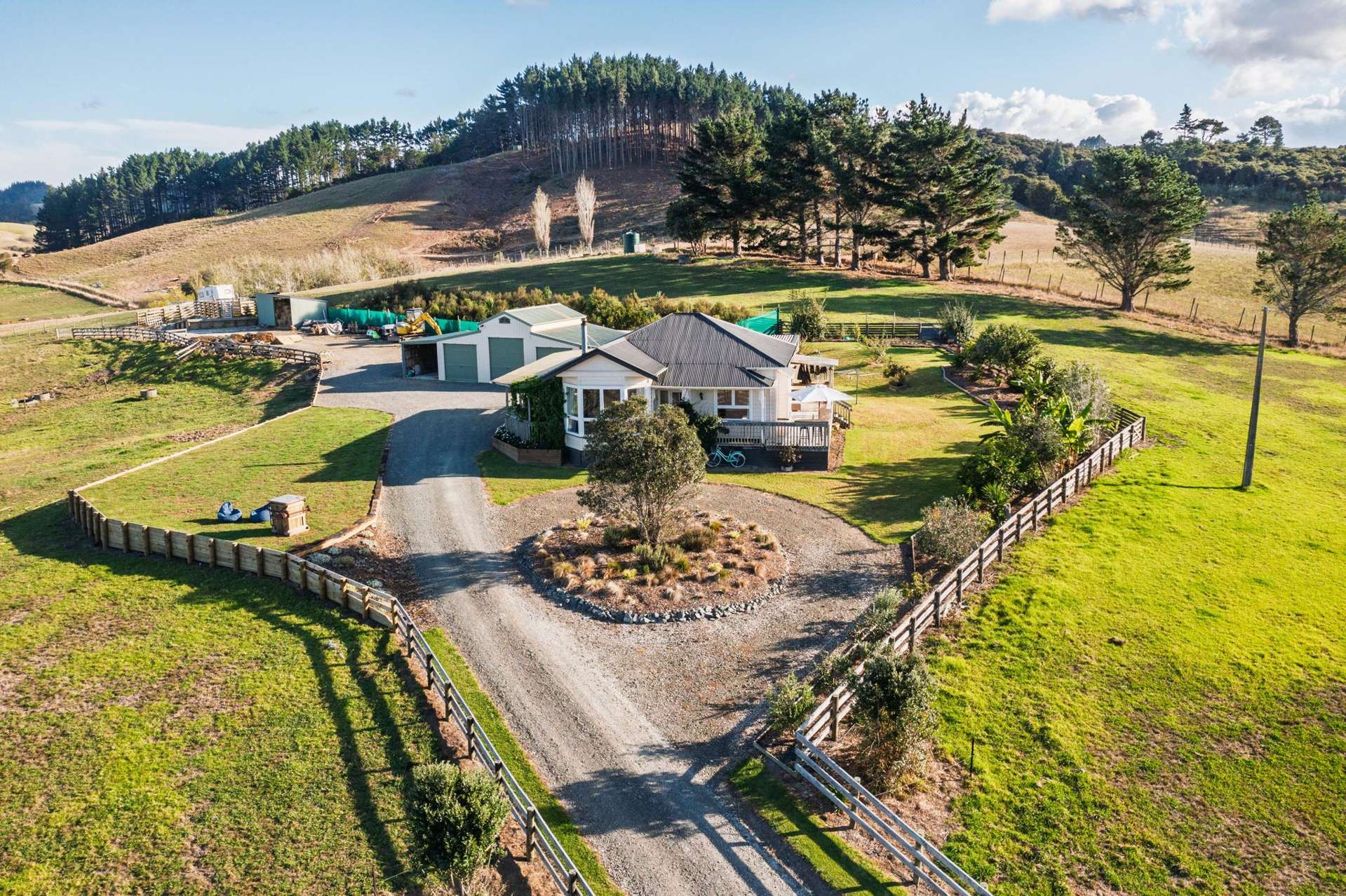 306 West Coast Road Makarau_0