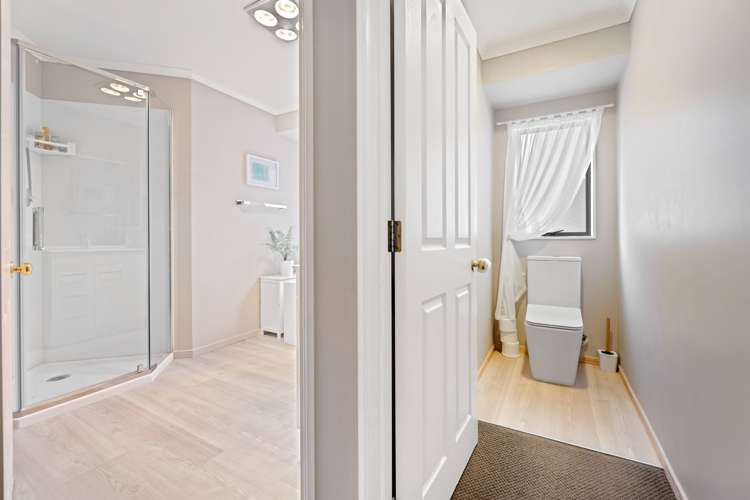 43 Kinder Street Acacia Bay_17