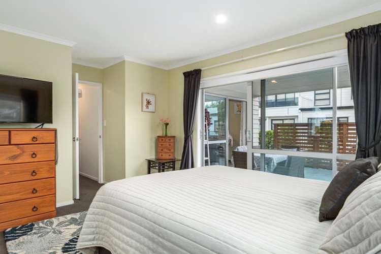 18 Rire Hau Lane Pyes Pa_10