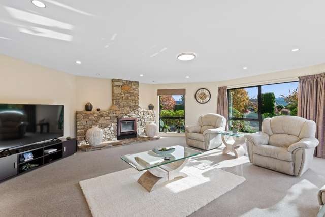 9 Mallard Place Mosgiel_2