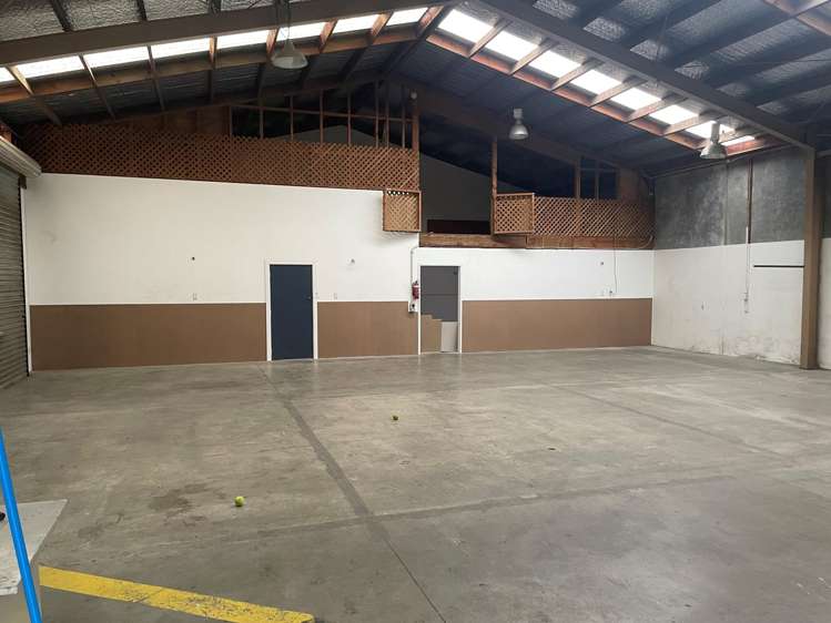 12 Cargill Place Richmond_7