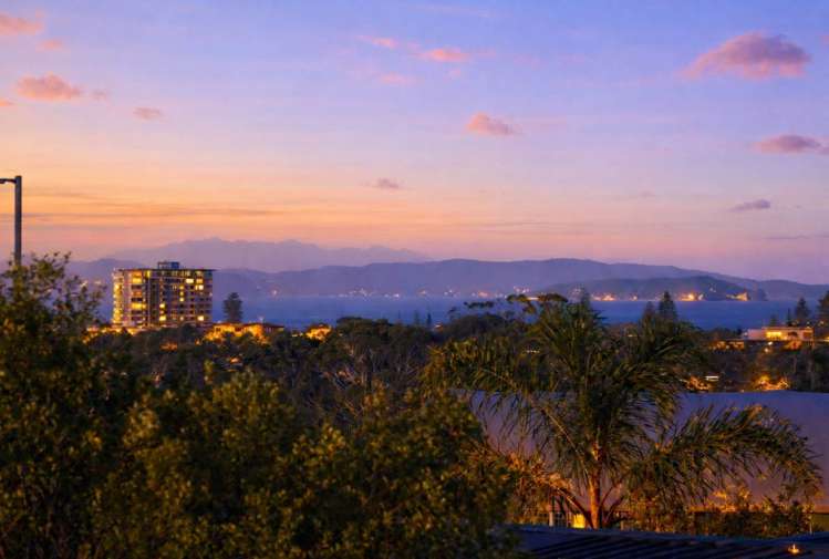 17 Grut Greens Millwater_2