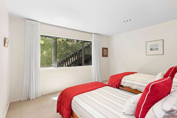 33 Tautari Street Orakei_15