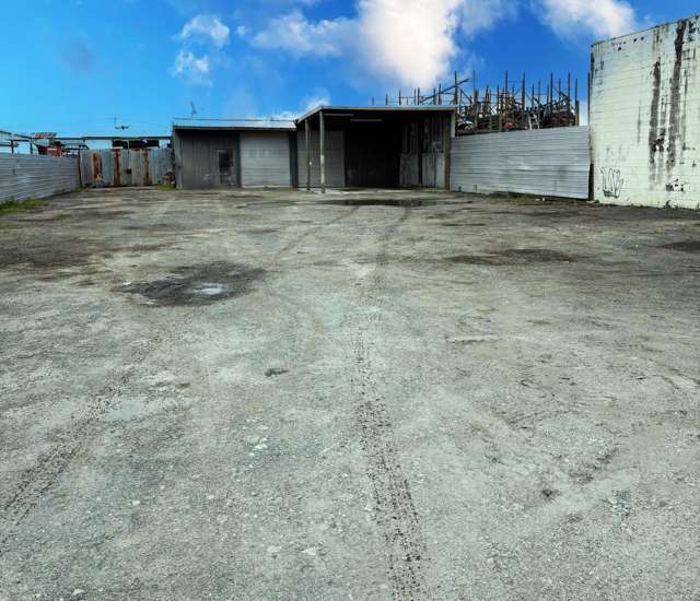 14 Woodward Street Frankton_4