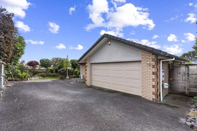 114d Colwill Road Massey_22