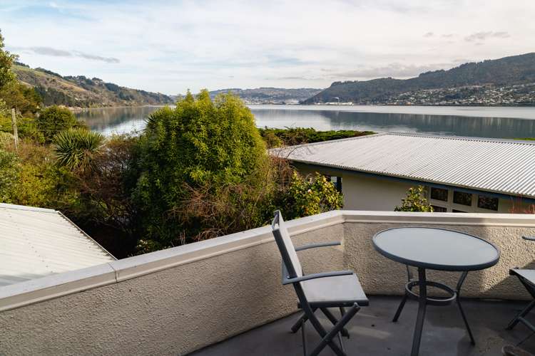 6 Rosehill Road Macandrew Bay_33