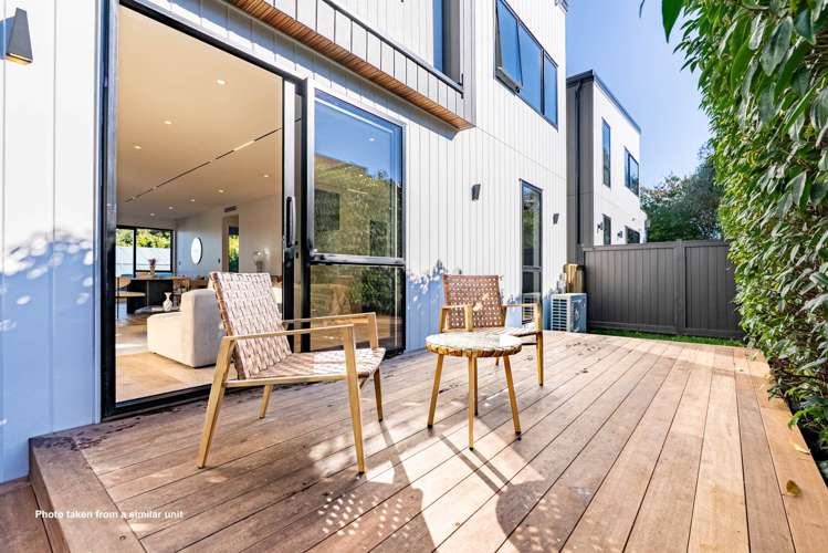 21C Armadale Road_4