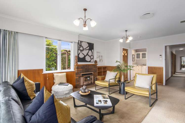 19 Tudor Street Motueka_5