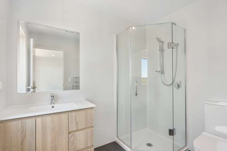 7 Kairakau Street Takanini_5