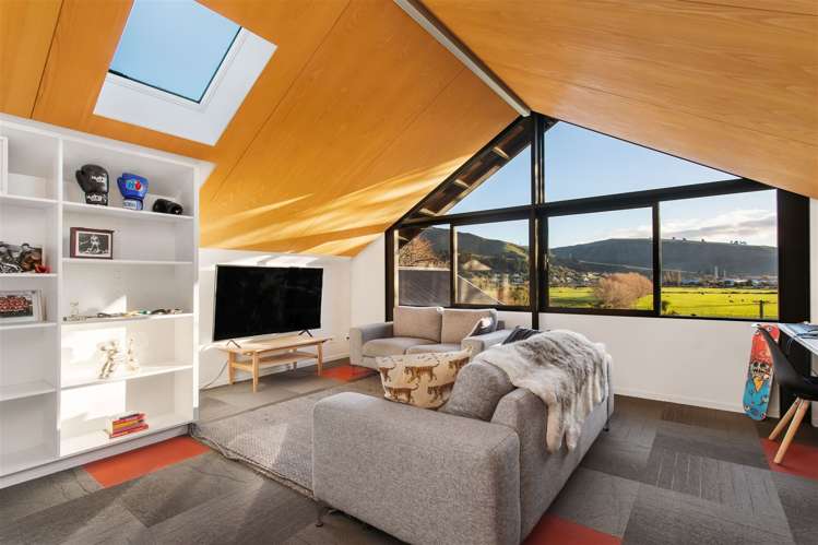 2 Hammerton Lane Heathcote Valley_13