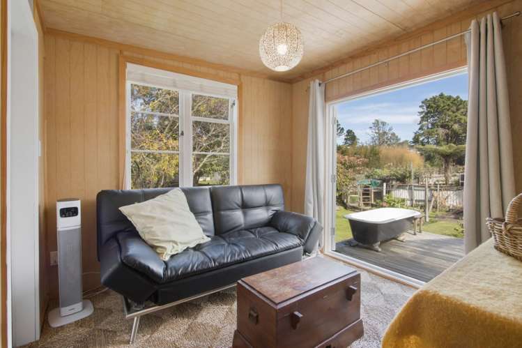 176 Kenny Street Waihi_16