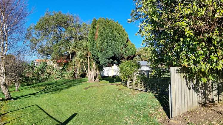 26 Napier Street Riverton_11