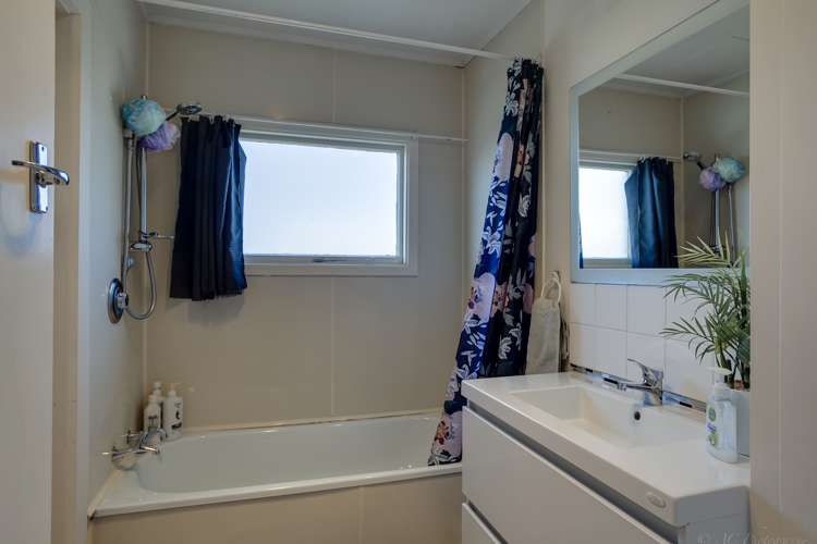 26 College Road Parkside_17