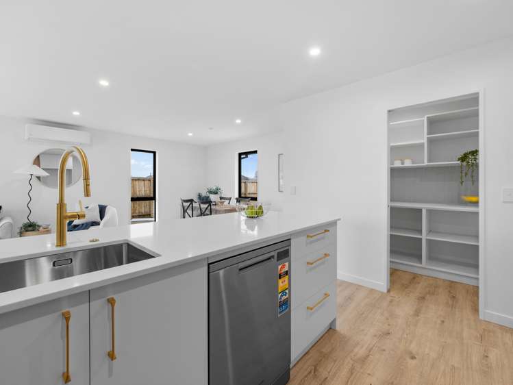 110 Trevors Road Ashburton_3