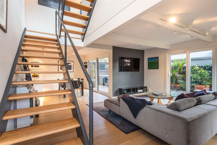 3/24 Marriner Street Sumner_16