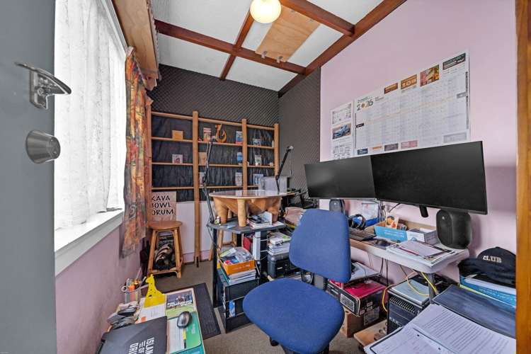 14 Hokonui Road Otahuhu_12