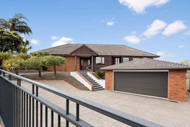 43 Parkhill Road Mellons Bay_0