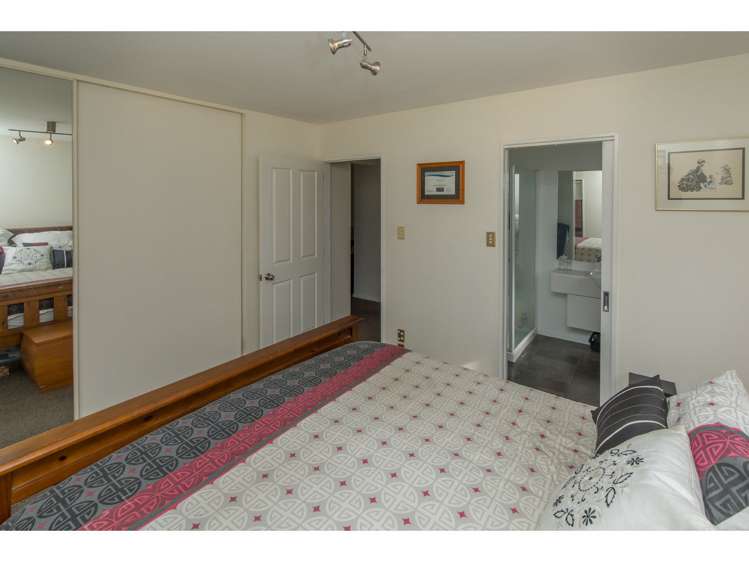 28 Hawkins Place Rangiora_10