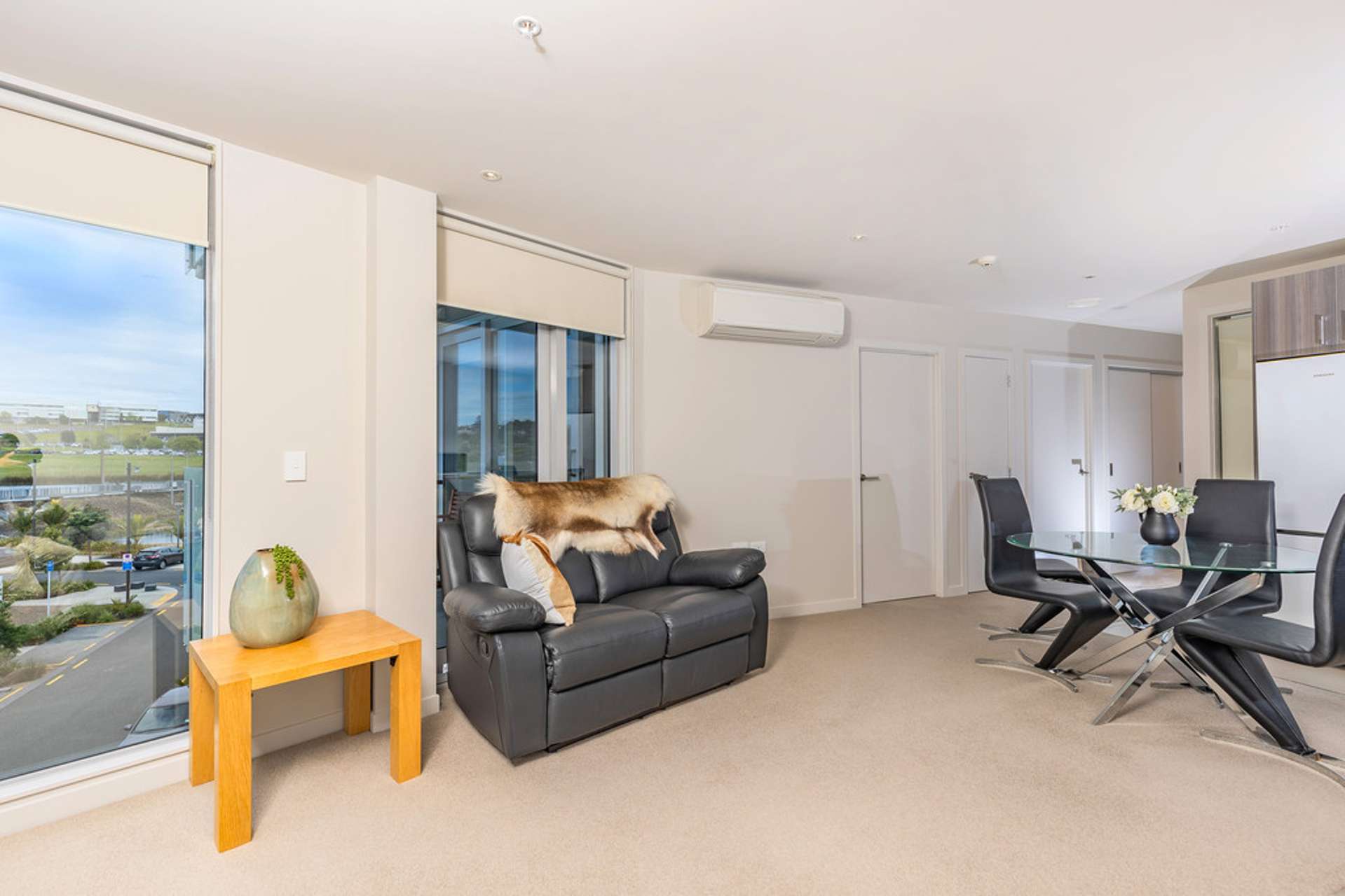 204/3 Rose Garden Lane Albany_0