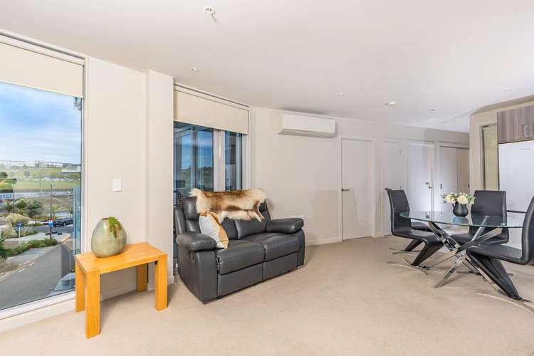 204/3 Rose Garden Lane_0