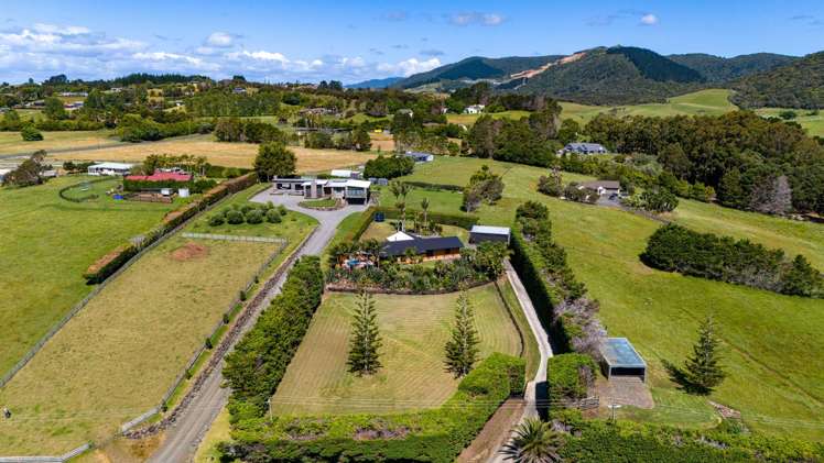 471 Kaitaia Awaroa Road Kaitaia_38