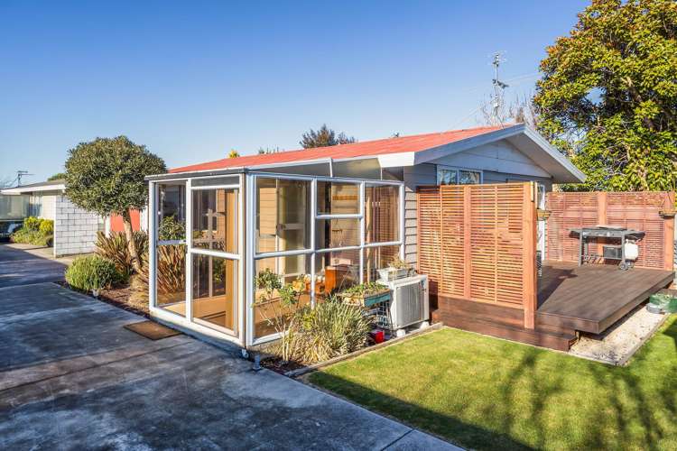 15B Kinley Street Rangiora_0