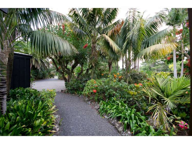6 Kendall Road Kerikeri_5