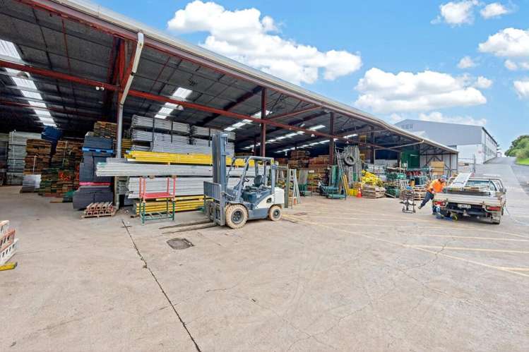 604 Rosebank Road Avondale_15