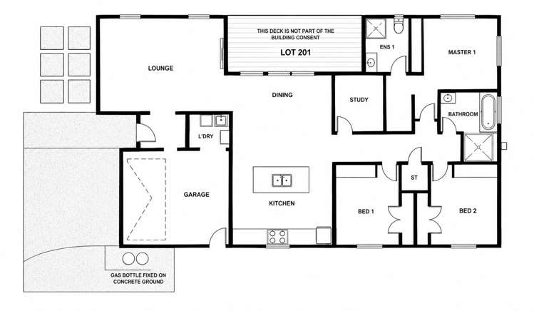 17 Tamaota Terrace_1