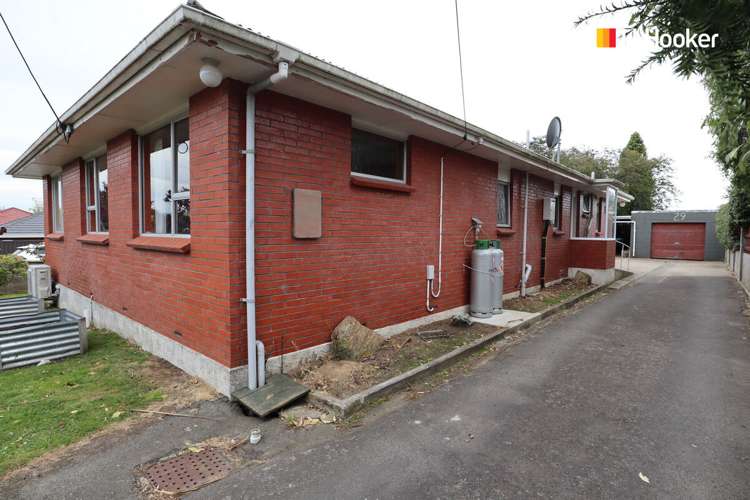 29 Mcdonald Street Mosgiel_16