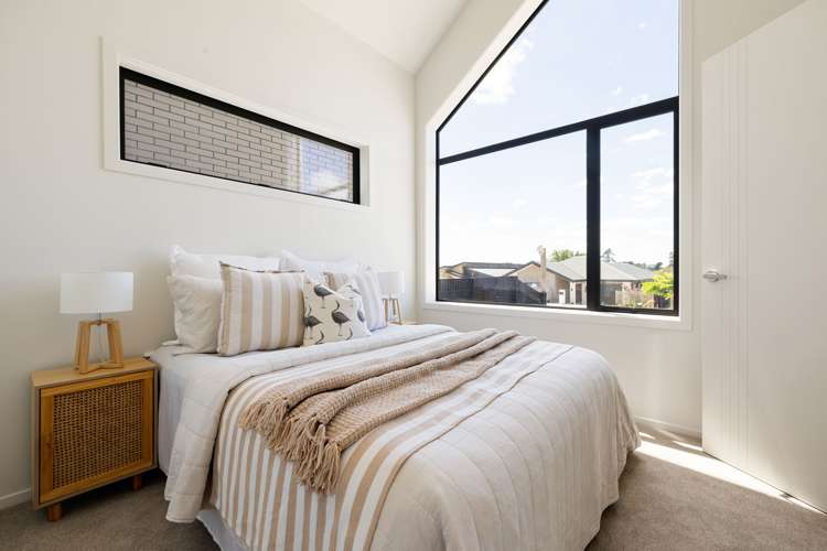 1/30 Lumino Terrace Peacocke_13