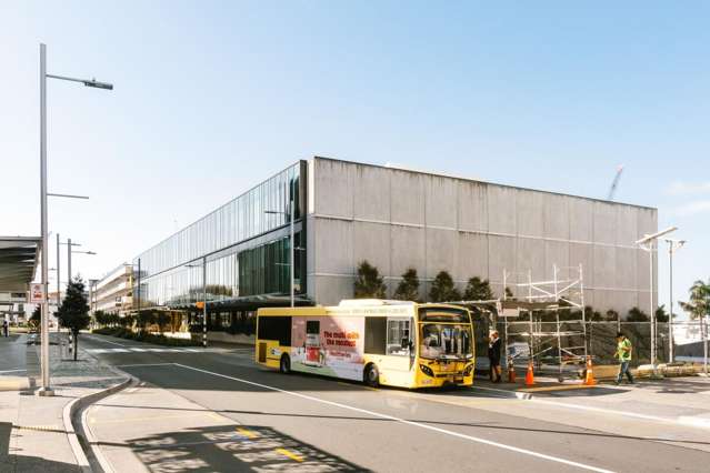 108-128 Durham Street City Centre_2