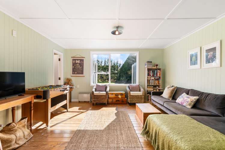 125 Old Railway Road Riverhead_10