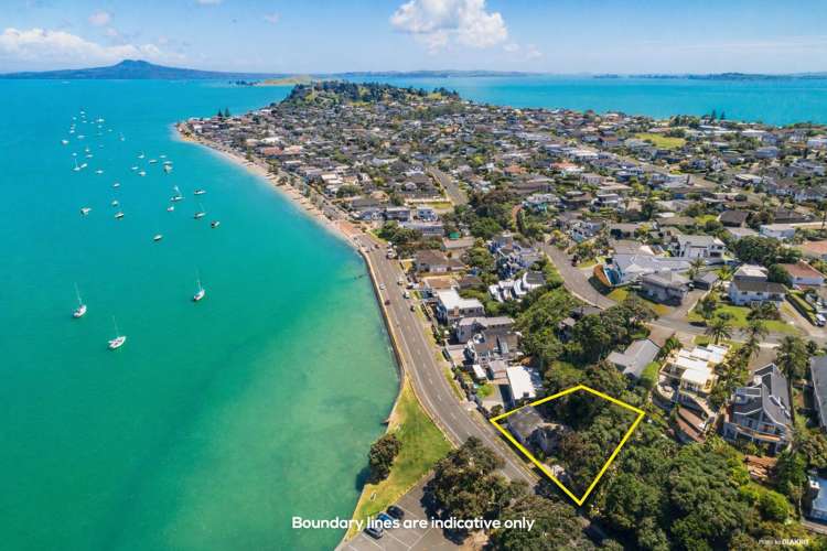 56 The Parade Bucklands Beach_22