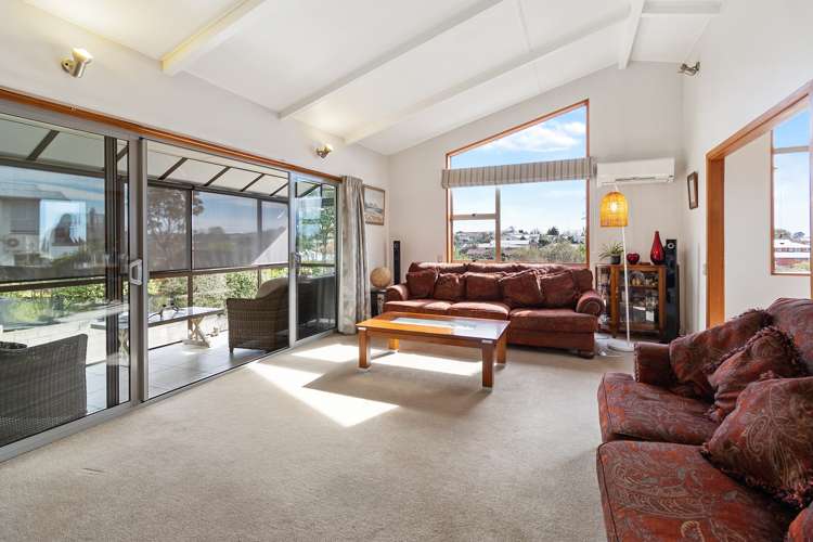 12 Benmore Street Glenwood_7