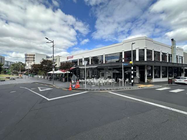 61-73 Davis Crescent Newmarket_1