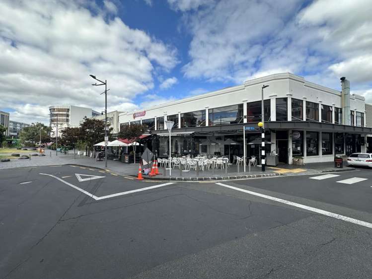 61-73 Davis Crescent Newmarket_1