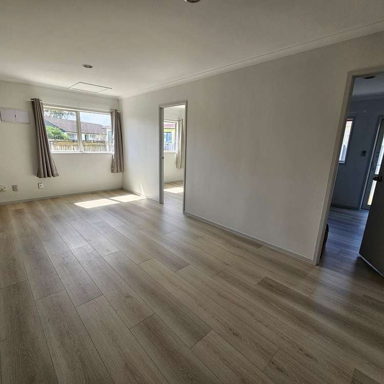 21A Viscount Street Mangere_15