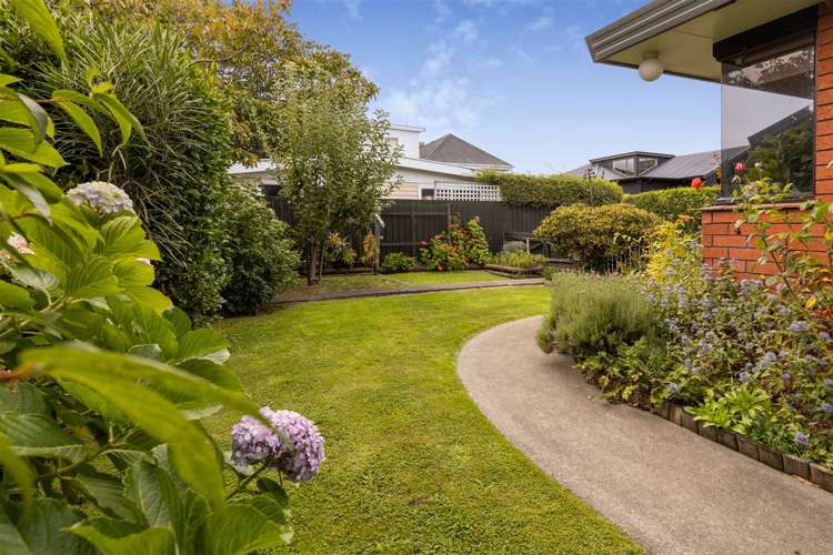 48a Beaver Road Blenheim Central_18