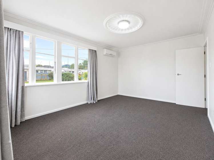  45 Sladden Street Naenae_6