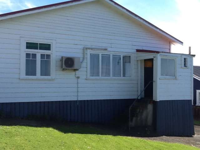 3 Prospect Terrace Pukekohe_4