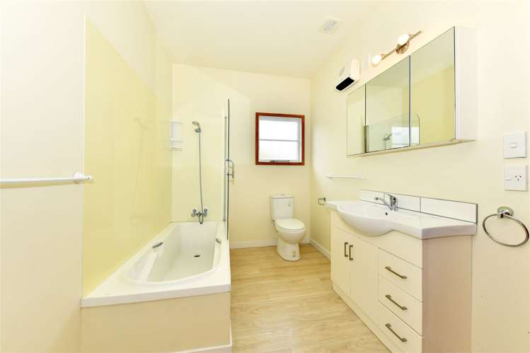 1/138 Memorial Avenue Burnside_12