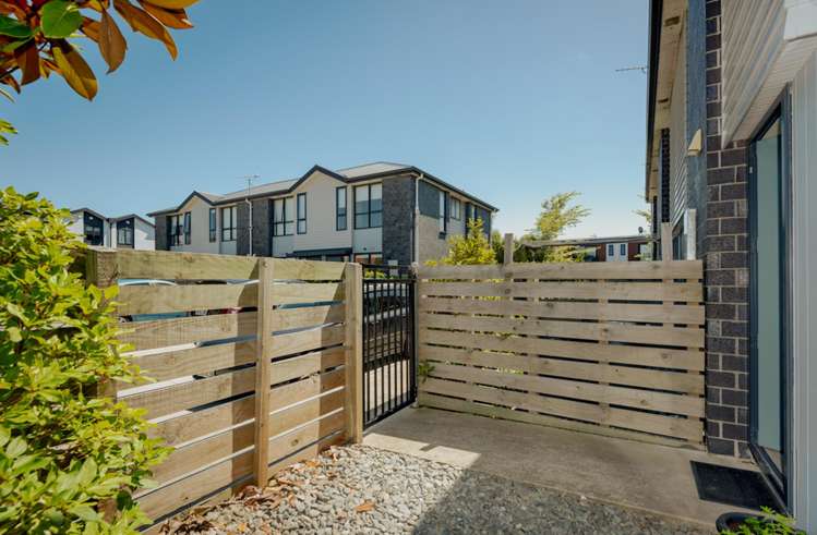 5/14 Buffon Street Waltham_9