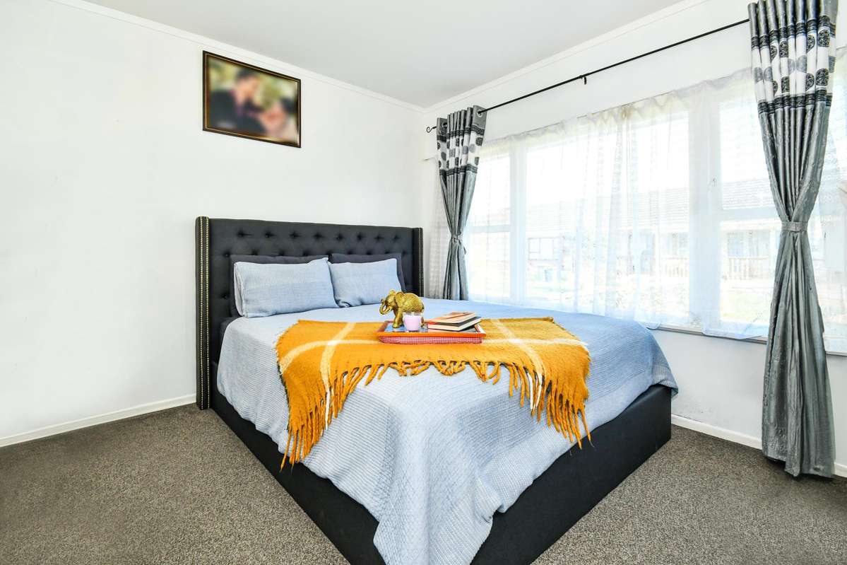 5/29A Hoteo Avenue_3
