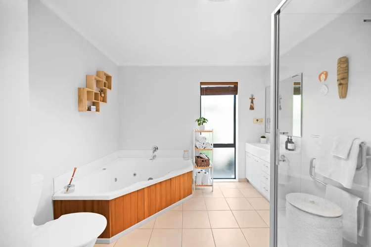 27 Saint James Drive 2750_13