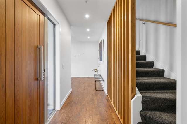 3 Ridgeway Terrace Taradale_4