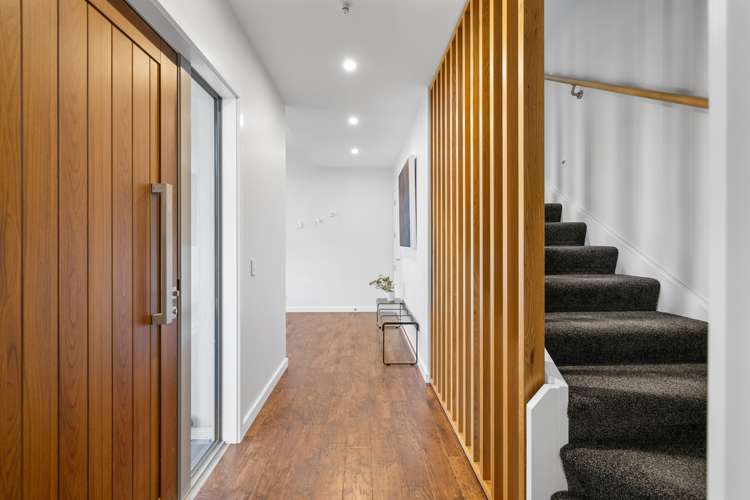 3 Ridgeway Terrace Taradale_4