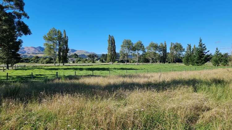 82 Burnt Hill Road Oxford_12