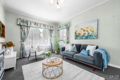 18 Jutland Street_2